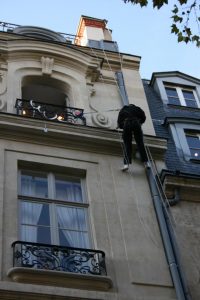 Curage détartrage réseaux eaux usées, vannes, pluviales