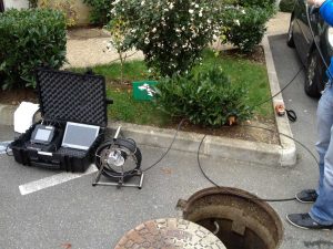 inspection-tv-canalisation