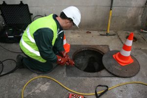 inspection-tv-canalisation3