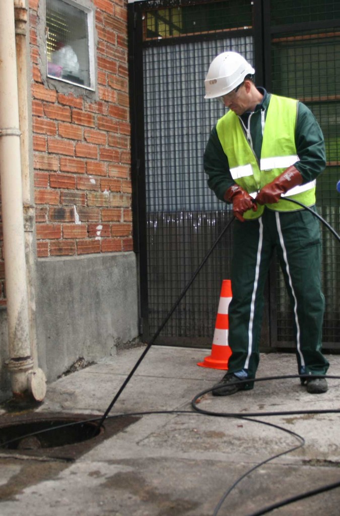 Débouchage de canalisations à chartronges (77320, seine-et-marne)