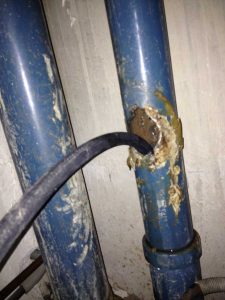 inspection-tv-canalisation5