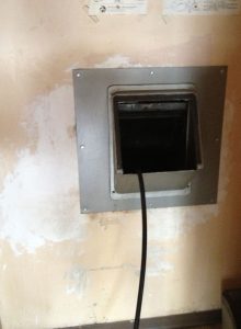 inspection-tv-canalisation6