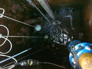 installation-maintenance-Station-relevage