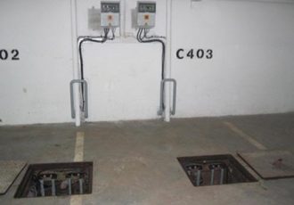 installation-maintenance-Station-relevage