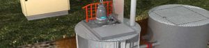 maintenance remplacement relevage