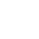 La Société Hevia